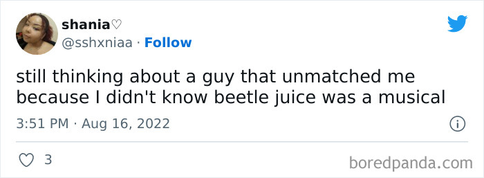 Unmatched-Using-Dating-Apps