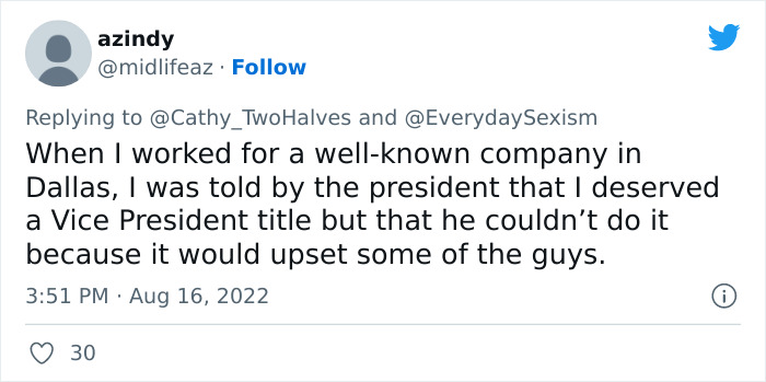 Casual-Sexism-At-Work-Twitter-Thread