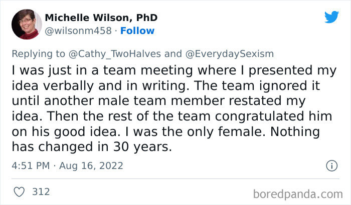 Casual-Sexism-At-Work-Twitter-Thread