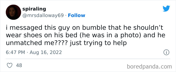 Unmatched-Using-Dating-Apps