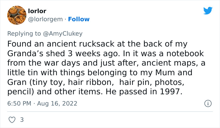 Father Of 6 Hides A Note For His Kids Shortly Before Passing, They Find It 9 Years Later, And It's The Most &lsquo;Dad&rsquo; Thing Ever