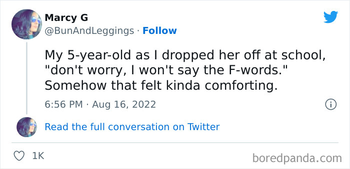 Back-To-School-Tweets