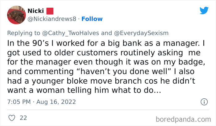 Casual-Sexism-At-Work-Twitter-Thread