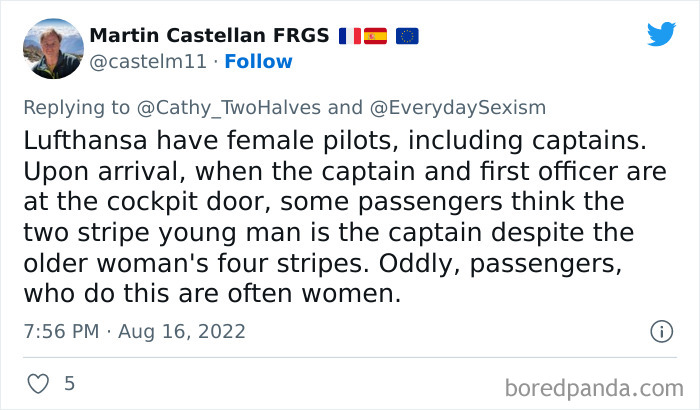 Casual-Sexism-At-Work-Twitter-Thread