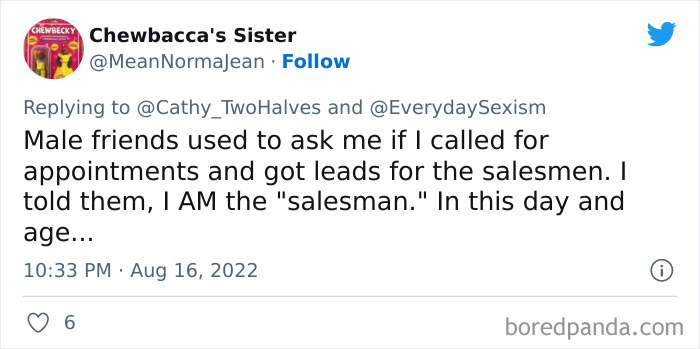 Casual-Sexism-At-Work-Twitter-Thread