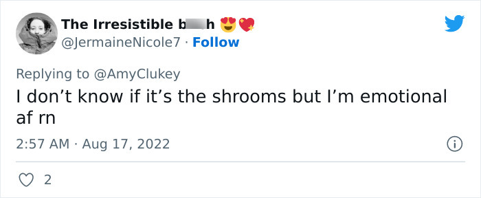 Father Of 6 Hides A Note For His Kids Shortly Before Passing, They Find It 9 Years Later, And It's The Most &lsquo;Dad&rsquo; Thing Ever