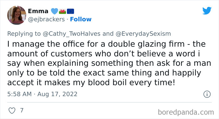 Casual-Sexism-At-Work-Twitter-Thread