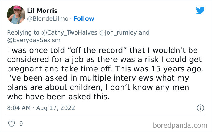 Casual-Sexism-At-Work-Twitter-Thread