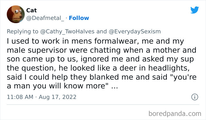 Casual-Sexism-At-Work-Twitter-Thread