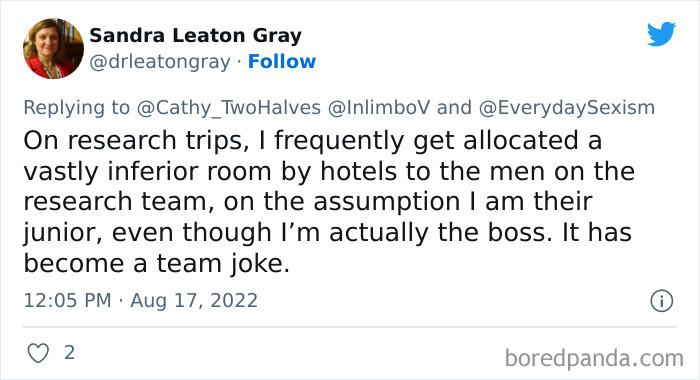 Casual-Sexism-At-Work-Twitter-Thread