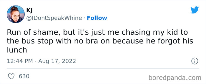 Back-To-School-Tweets