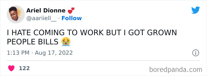 People-Complaining-About-Their-Job