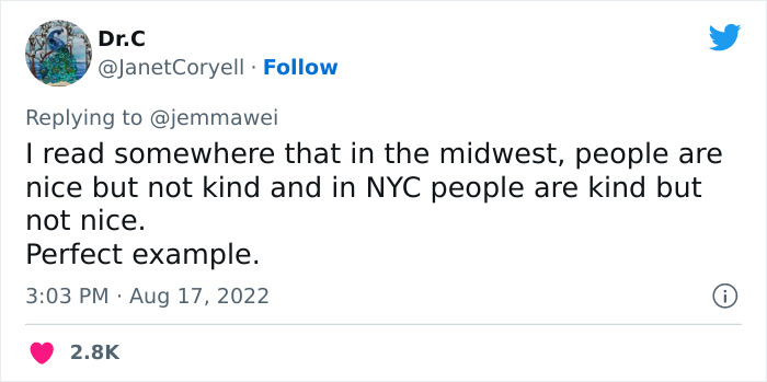 Heroic Uber Driver Goes Viral For Rushing Into Burning Building To Evacuate Residents And Still Getting His Passenger To The Airport In Time Heroic Uber Driver Goes Viral For Rushing Into Burning Building To Evacuate Residents And Still Getting His Passenger To The Airport In Time