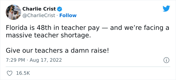 Teachers-Profession-Leaving