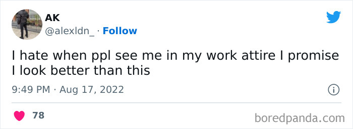 People-Complaining-About-Their-Job