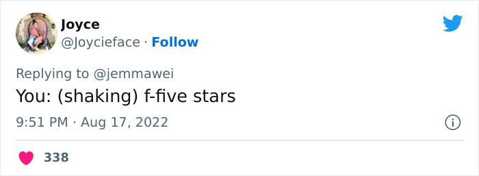 Heroic Uber Driver Goes Viral For Rushing Into Burning Building To Evacuate Residents And Still Getting His Passenger To The Airport In Time Heroic Uber Driver Goes Viral For Rushing Into Burning Building To Evacuate Residents And Still Getting His Passenger To The Airport In Time