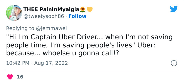 Heroic Uber Driver Goes Viral For Rushing Into Burning Building To Evacuate Residents And Still Getting His Passenger To The Airport In Time Heroic Uber Driver Goes Viral For Rushing Into Burning Building To Evacuate Residents And Still Getting His Passenger To The Airport In Time