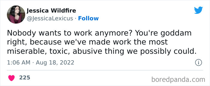 People-Complaining-About-Their-Job