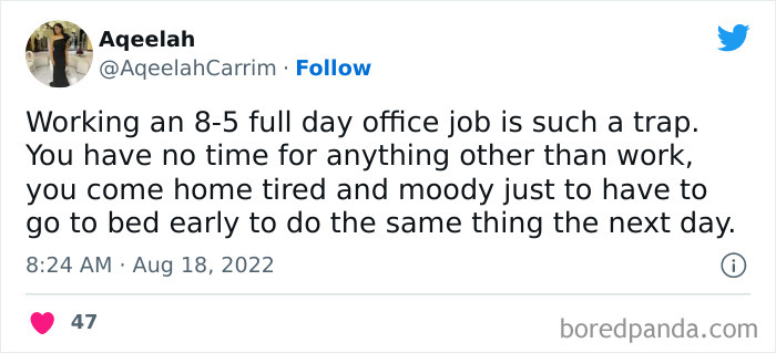 People-Complaining-About-Their-Job