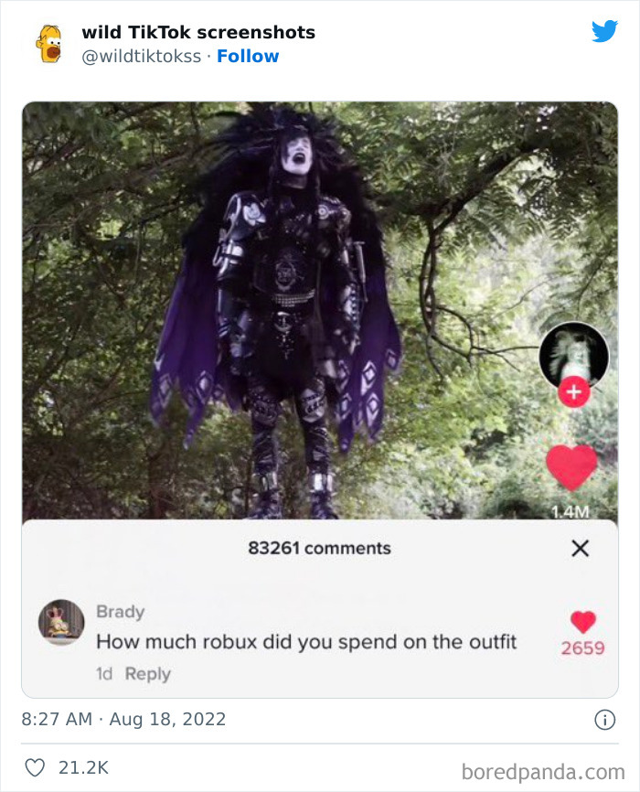 Wild-Tiktoks-Screenshots