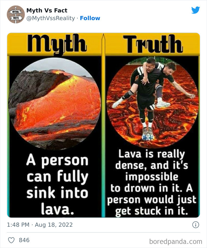 Myths-vs.-Facts