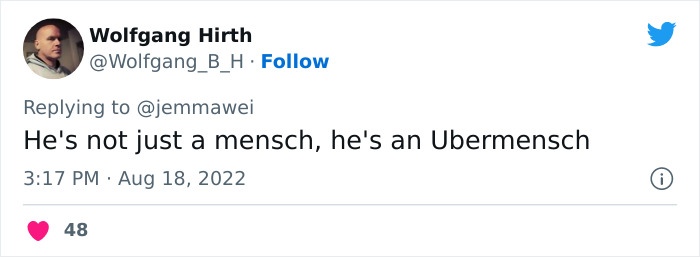 Heroic Uber Driver Goes Viral For Rushing Into Burning Building To Evacuate Residents And Still Getting His Passenger To The Airport In Time Heroic Uber Driver Goes Viral For Rushing Into Burning Building To Evacuate Residents And Still Getting His Passenger To The Airport In Time