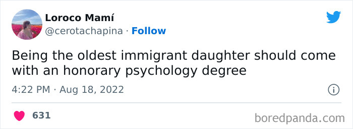 Eldest-Daughters-Jokes-Tweets