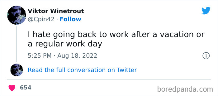 People-Complaining-About-Their-Job