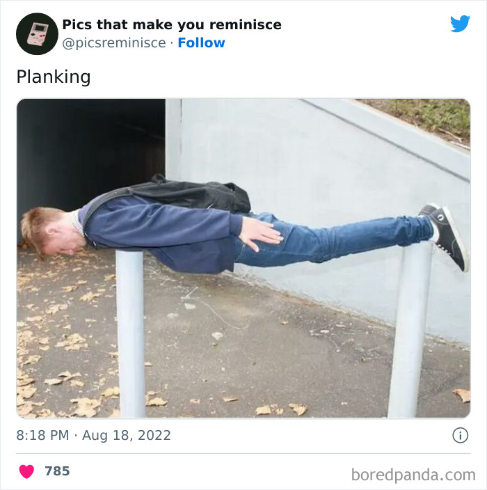 Pics-That-Make-You-Reminisce