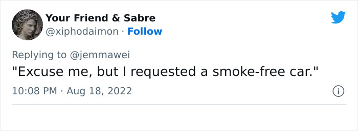 Heroic Uber Driver Goes Viral For Rushing Into Burning Building To Evacuate Residents And Still Getting His Passenger To The Airport In Time Heroic Uber Driver Goes Viral For Rushing Into Burning Building To Evacuate Residents And Still Getting His Passenger To The Airport In Time