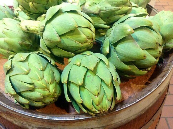 Person Asks "What Dishes Do Professional Chefs Dislike Preparing At A Restaurant?", Gets 30 Various Responses