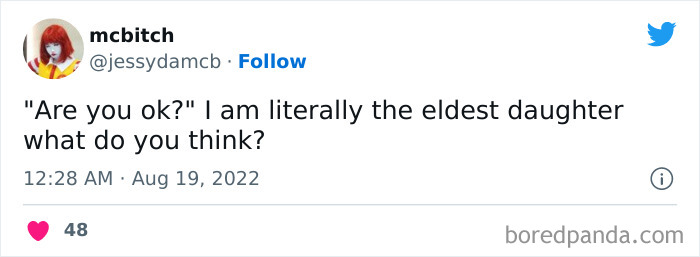 Eldest-Daughters-Jokes-Tweets