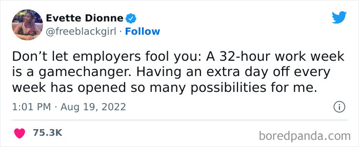 People-Complaining-About-Their-Job