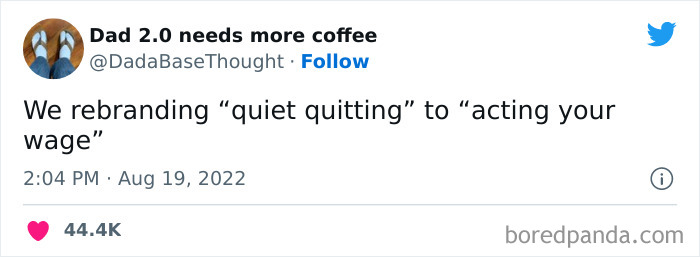 People-Complaining-About-Their-Job