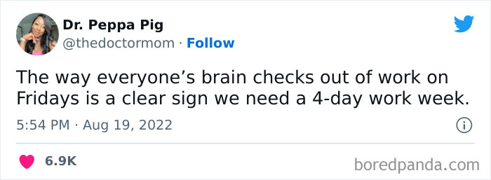 People-Complaining-About-Their-Job