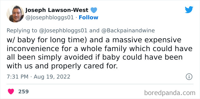 People Are Sharing Their Opinions On &ldquo;No Children&rdquo; Policy At Weddings, Heated Debate Ensues