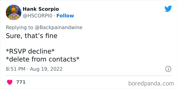 People Are Sharing Their Opinions On &ldquo;No Children&rdquo; Policy At Weddings, Heated Debate Ensues