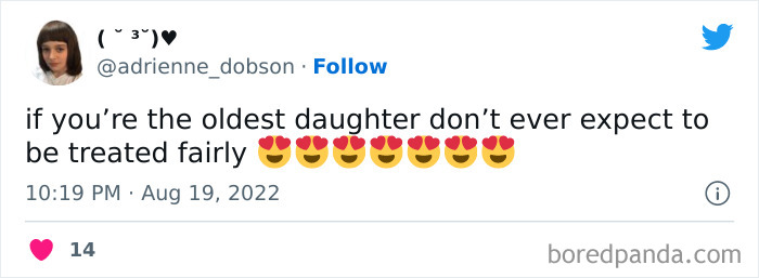 Eldest-Daughters-Jokes-Tweets