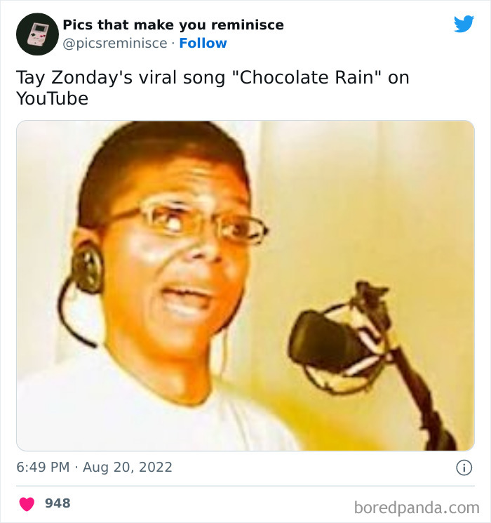 Pics-That-Make-You-Reminisce