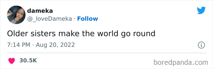 Eldest-Daughters-Jokes-Tweets