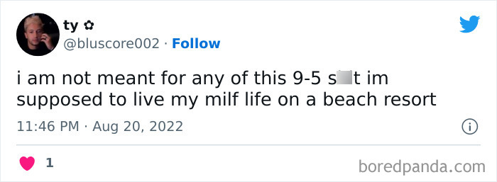 People-Complaining-About-Their-Job