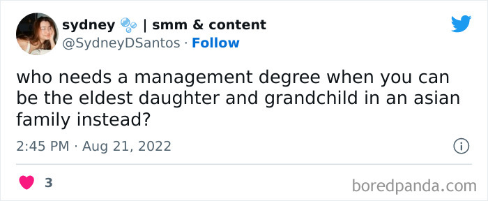 Eldest-Daughters-Jokes-Tweets