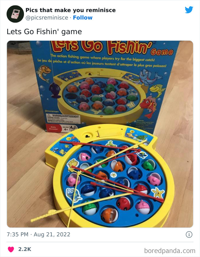 Pics-That-Make-You-Reminisce