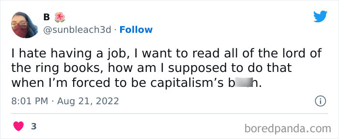 People-Complaining-About-Their-Job