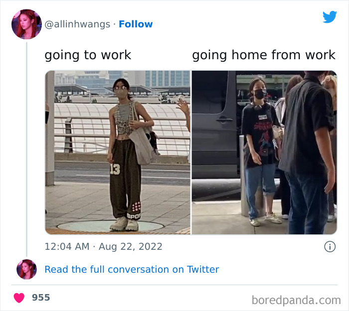 People-Complaining-About-Their-Job