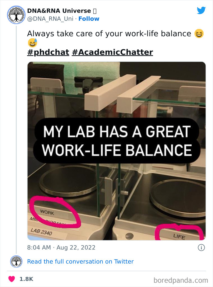 People-Complaining-About-Their-Job