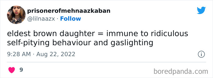 Eldest-Daughters-Jokes-Tweets