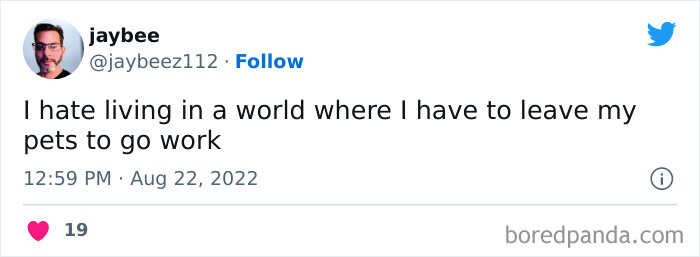 People-Complaining-About-Their-Job