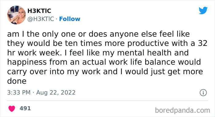 People-Complaining-About-Their-Job