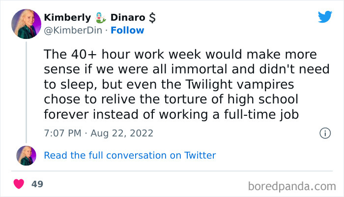 People-Complaining-About-Their-Job